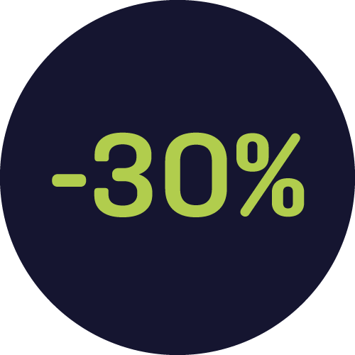 ETICHETE BF 2025_BULINA NL 500X500 6.png